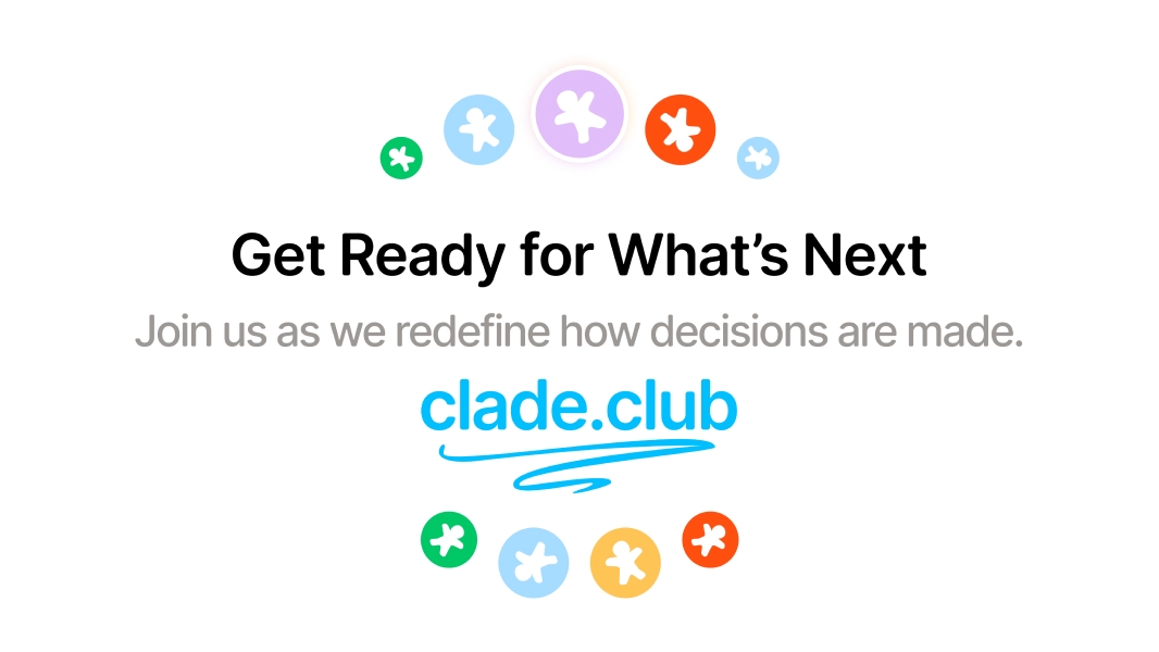 cladeclub